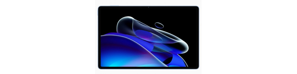 realme Pad X WiFi Tablet | 4GB RAM 64GB ROM Rs. 15995 to Rs. 16490